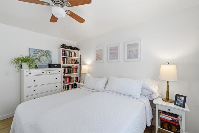 248 Orange Avenue, Coronado CA: https://media.crmls.org/mediaz/16976c68-9f24-40af-802c-d5f9c2ff9055.jpg