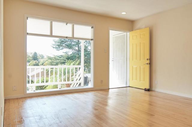 506 Annette Avenue, Vallejo CA: https://media.crmls.org/mediaz/16976f54-42b4-4f90-a313-c86c3e8f6308.jpg