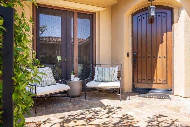 14522 Las Haciendas, San Diego CA: https://media.crmls.org/mediaz/1697a826-a15c-4edd-9f9a-fa2d0fd54054.jpg