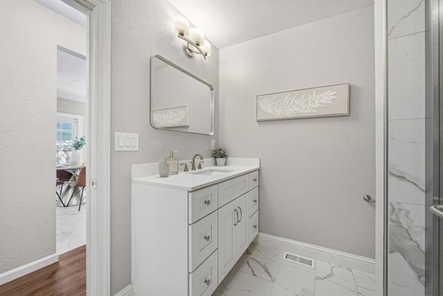 1508 W Hedding Street, San Jose CA: https://media.crmls.org/mediaz/1697ada3-f204-40c1-a4d2-974156980914.jpg