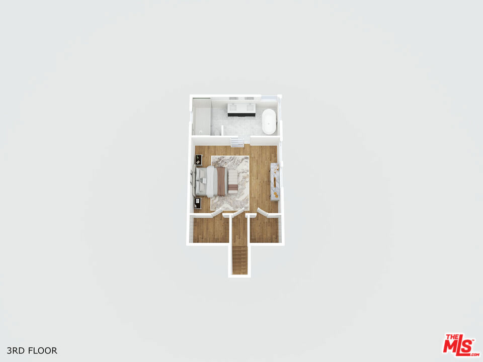 MLS #26837477 image #39