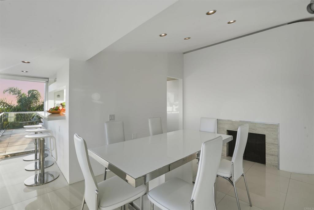 5628 Linda Rosa - photo 15