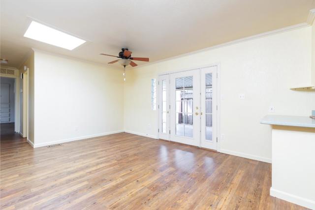 29 Knollwood, Aptos CA: https://media.crmls.org/mediaz/1697d4ac-929a-4999-9a15-efc1062c02d1.jpg