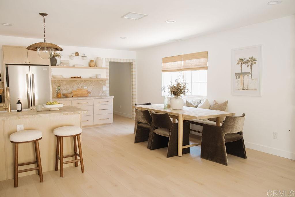 1806 Stewart Street - photo 16