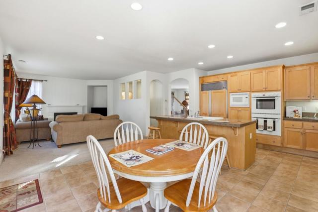 1955 Domaine Drive, Morgan Hill CA: https://media.crmls.org/mediaz/1697f7db-0591-4f6d-b279-20e383381fe7.jpg