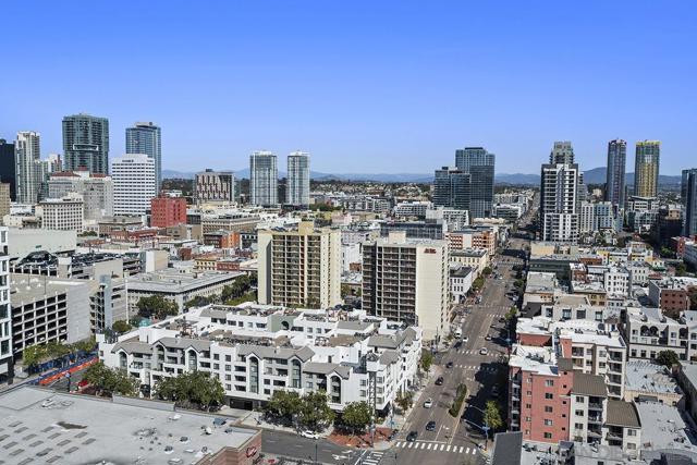 555 Front Street, San Diego CA: https://media.crmls.org/mediaz/1698095f-dde7-4cd3-8b73-cfb1914b8e1c.jpg