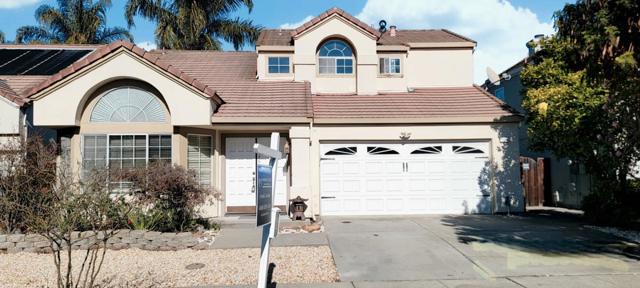 7376 Prindiville Drive, San Jose CA: https://media.crmls.org/mediaz/169820d9-b85c-40fc-8c0f-e3d2d67ea3f2.jpg