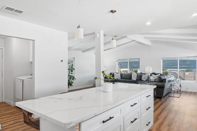 1195 La Moree, San Marcos CA: https://media.crmls.org/mediaz/16983d05-76c1-459f-a77a-a2fc25e1b2e7.jpg