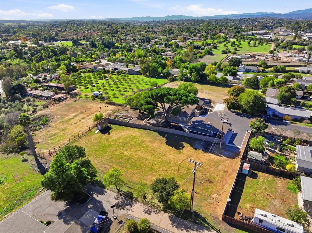 MLS #NDP2511101 image #13