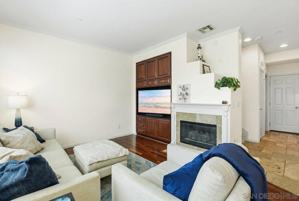 2704 Prato Ln - photo 4