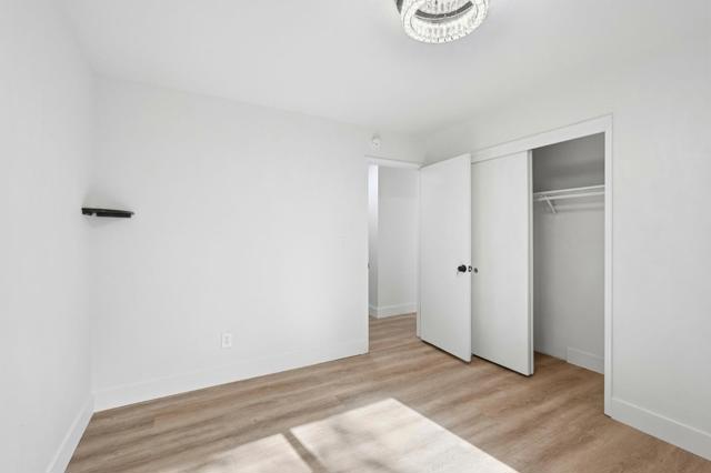 3405 Bellevue Drive, Modesto CA: https://media.crmls.org/mediaz/1698c886-fbd8-481b-8bc0-ff52b09ea1a3.jpg