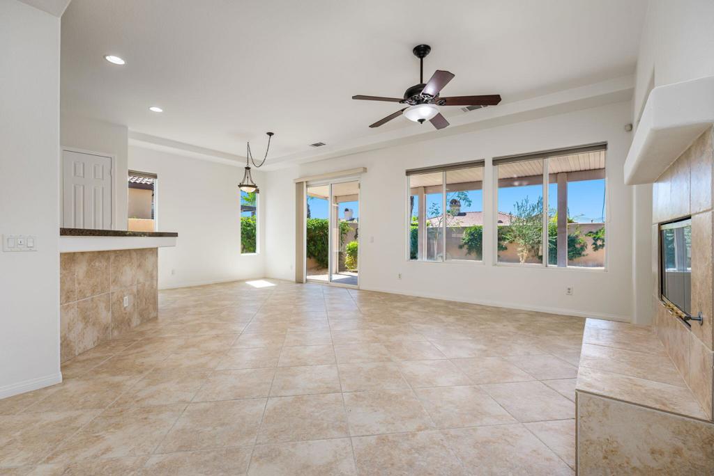 MLS #219133361DA img 14