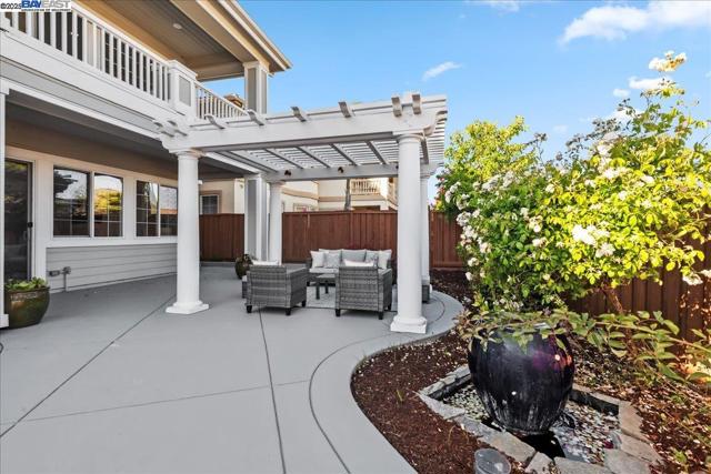 Image 50 of 60 For 2890 Sable Oaks Way
