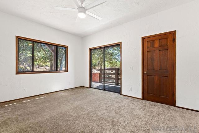 1308 Lakedale Rd, Santa Ysabel CA: https://media.crmls.org/mediaz/1698fbc9-d713-4807-9269-7b826fa218ca.jpg