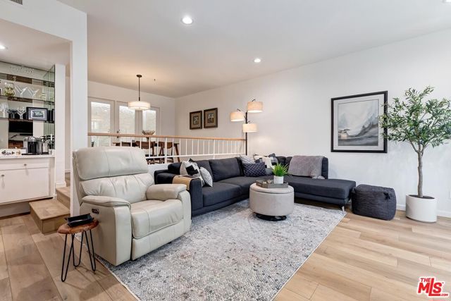 4249 Colfax Avenue, D photo 8