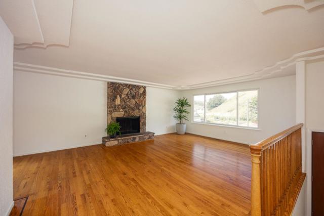 511 Buel Avenue, Pacifica CA: https://media.crmls.org/mediaz/169939d8-3f7b-43ce-a8b0-4598015c5c67.jpg
