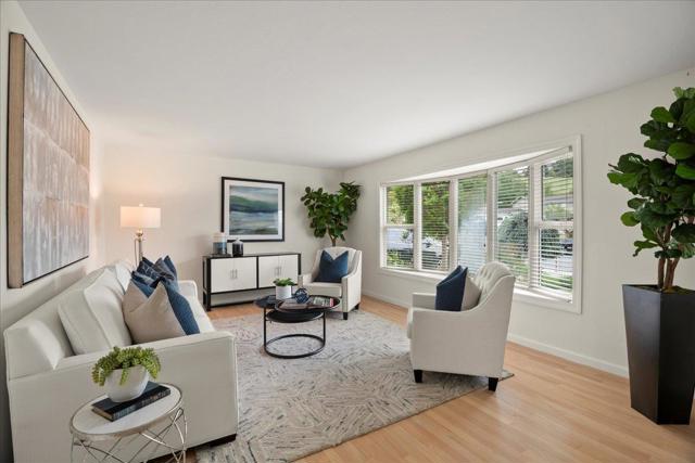 7156 Brooktree Way, San Jose CA: https://media.crmls.org/mediaz/16994144-52a2-40be-8627-31557926fa3c.jpg