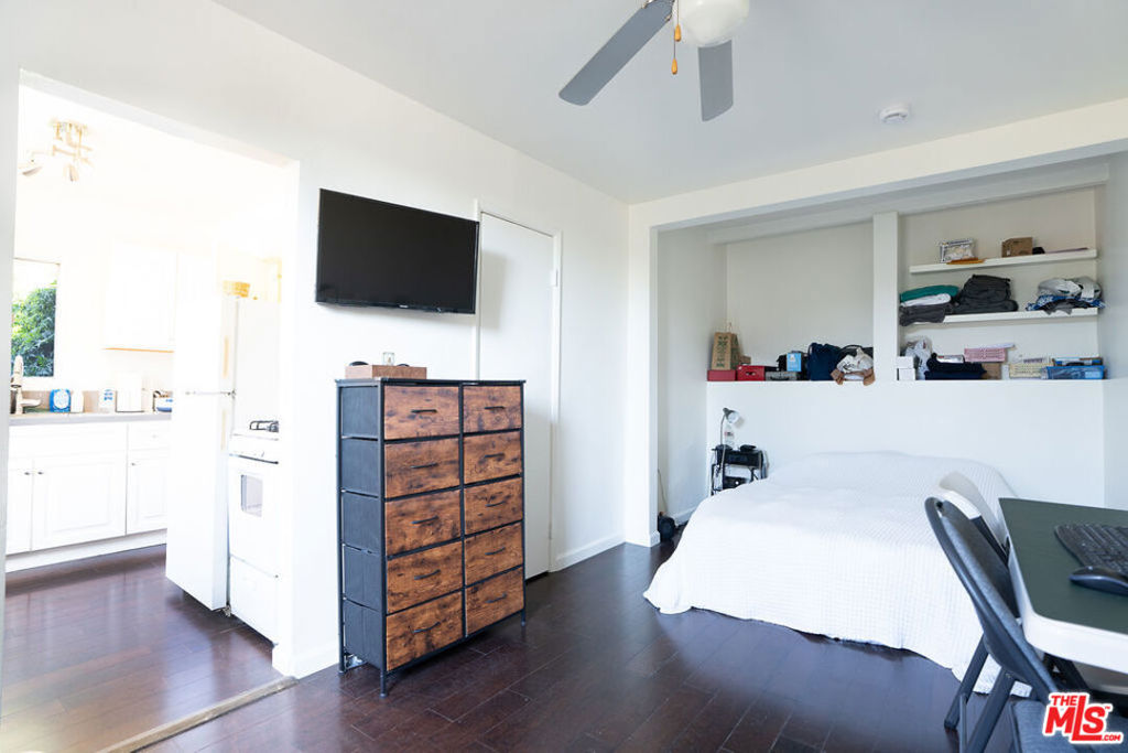 MLS #26852845 image #7