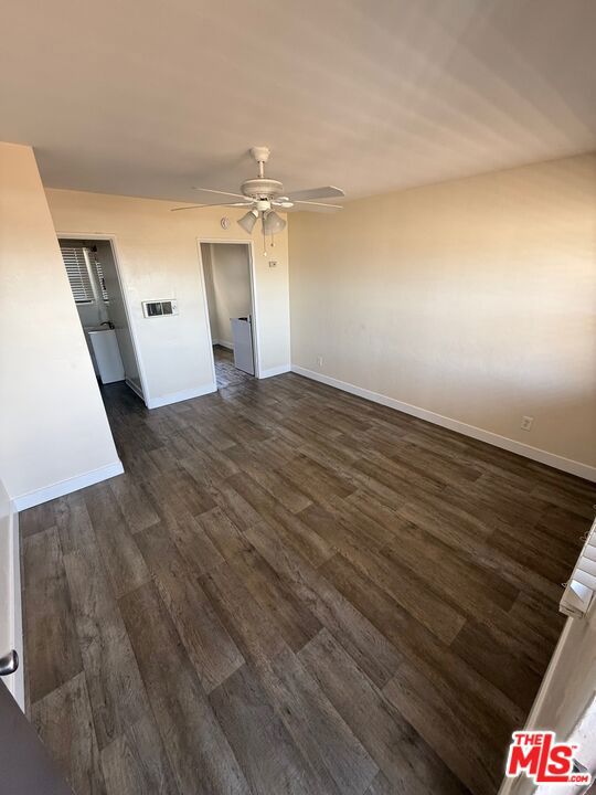 4055 Hamilton Street - photo 4