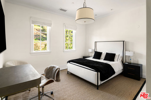 Image 41 of 62 For 2674 Stafford Road