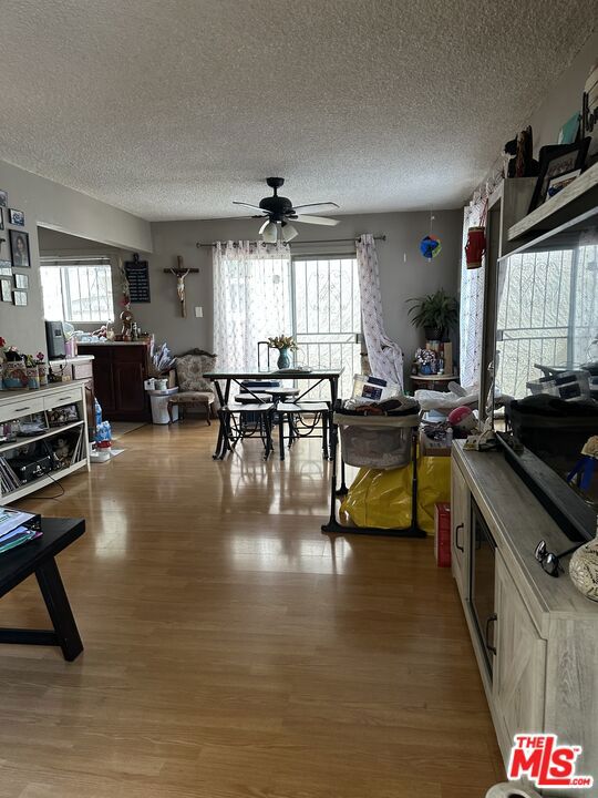 2660 Newell Street, Los Angeles, California 90039, ,Multi-Family,For Sale,Newell,25602195