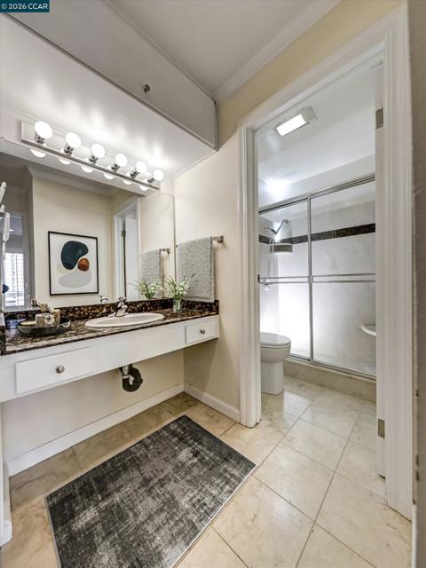 820 N Delaware St, San Mateo CA: https://media.crmls.org/mediaz/16999a4e-5a71-4521-819d-eda275a8698d.jpg