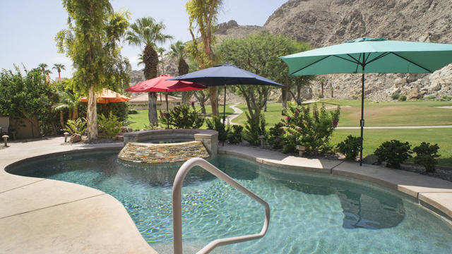 Image 60 of 74 For 55685 Riviera