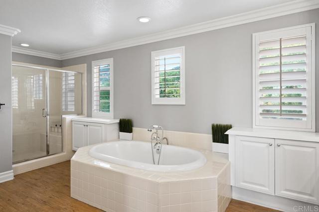 Image 37 of 74 For 26807 Chamomile Street