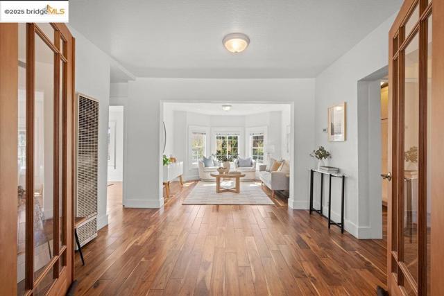 Image 4 of 47 For 9285 D St  