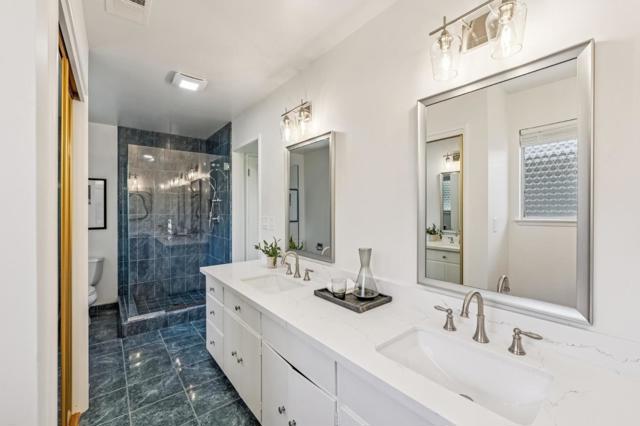 Image 22 of 38 For 277 Alta Vista Avenue