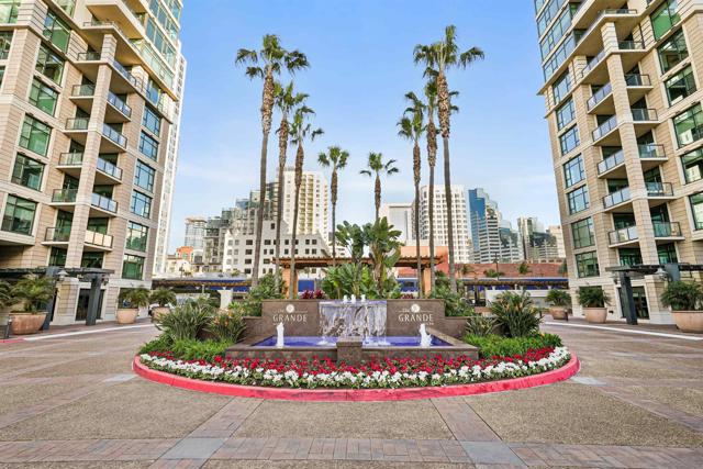 1199 Pacific Hwy, San Diego CA: https://media.crmls.org/mediaz/1699de26-4589-49b2-9e67-bc701e86a8d4.jpg