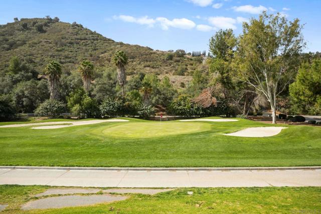Image 27 of 35 For 1766 Pala Lake Dr