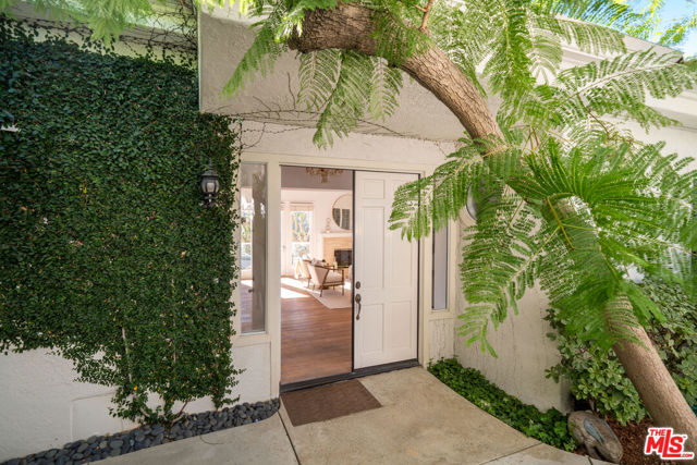 Drew Fenton | 2026 Palisades Drive Pacific Palisades CA | MLS: 6908814