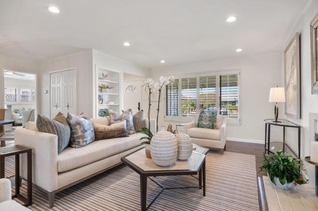 2259 Springfield Way, San Mateo CA: https://media.crmls.org/mediaz/1699e955-4b0c-4154-b918-9951b83a0e3b.jpg