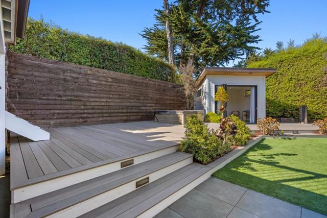 2200 Dolphin Drive, Aptos CA: https://media.crmls.org/mediaz/1699ea75-66fb-4255-bf09-ae8a5c9d6ed3.jpg