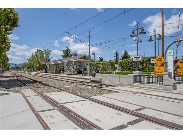 MLS #ML82026275 image #35