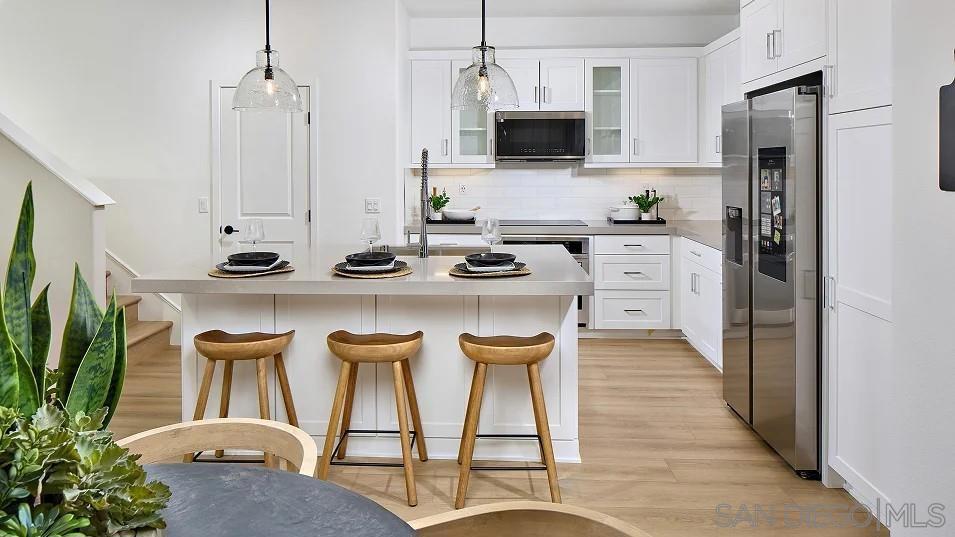 346 Beaker Road - photo 15