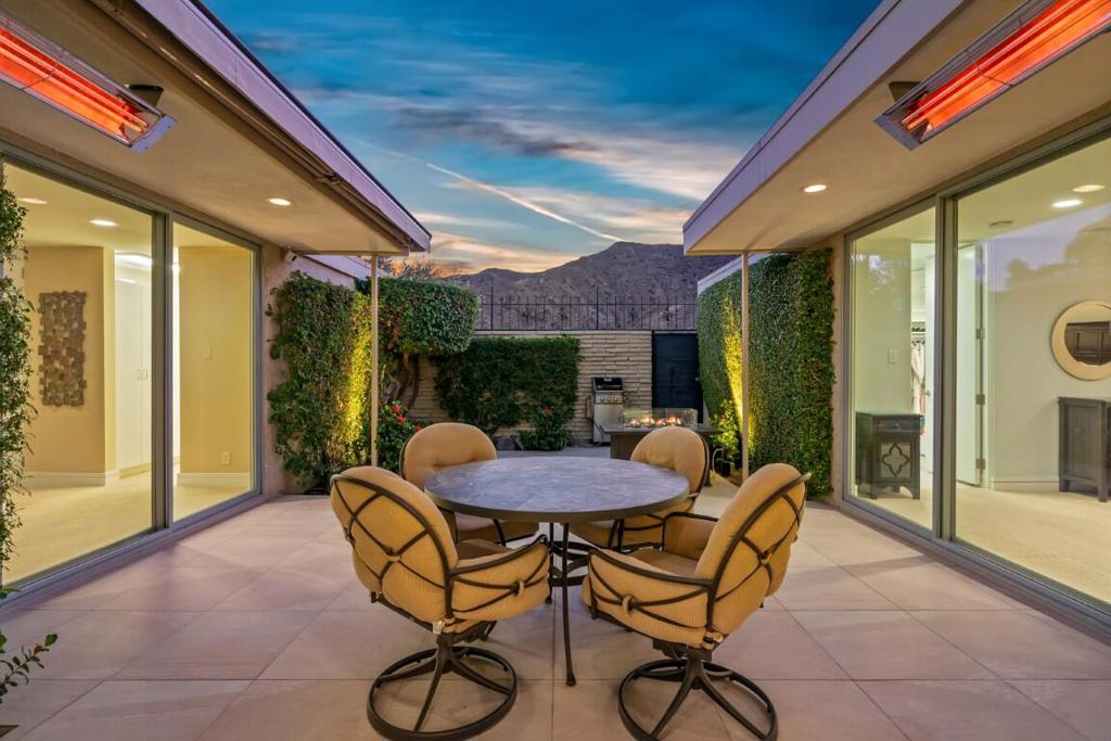 MLS #219137574PS image #15