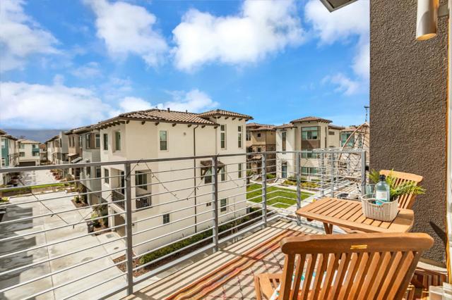 3027 Manuel Street, San Jose CA: https://media.crmls.org/mediaz/169a4ae2-01f4-4291-90f3-de235aac9012.jpg