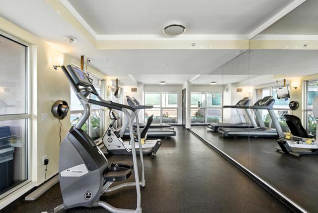 400 Beale Street, San Francisco CA: https://media.crmls.org/mediaz/169a4cbd-2602-4566-8252-64a7586698d3.jpg