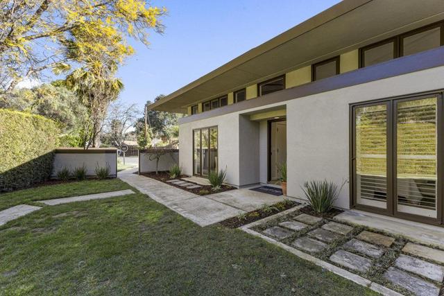 Image 49 of 83 For 1621 El Sereno Court