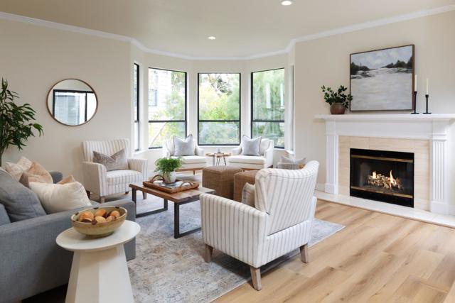 2908 Ransford Avenue, Pacific Grove CA: https://media.crmls.org/mediaz/169a616d-c92f-4055-9b80-1b943563b240.jpg