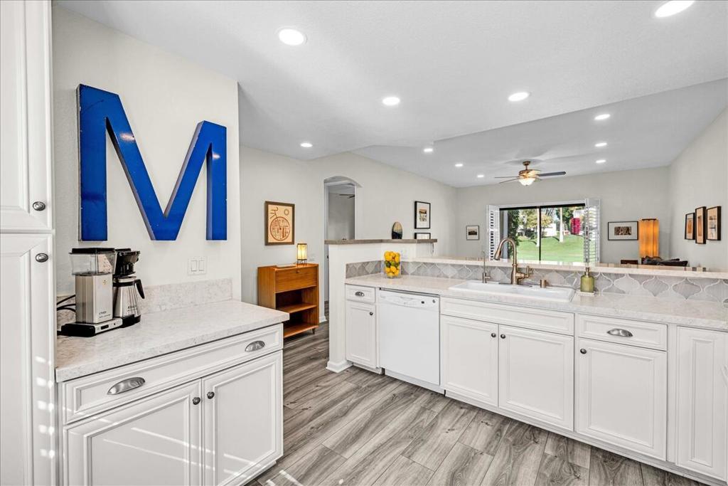 MLS #219136694DA image #5