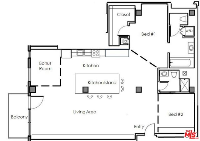 849 S Broadway, Los Angeles CA: https://media.crmls.org/mediaz/169a8111-7f8c-4990-aef2-ea51b704fde9.jpg