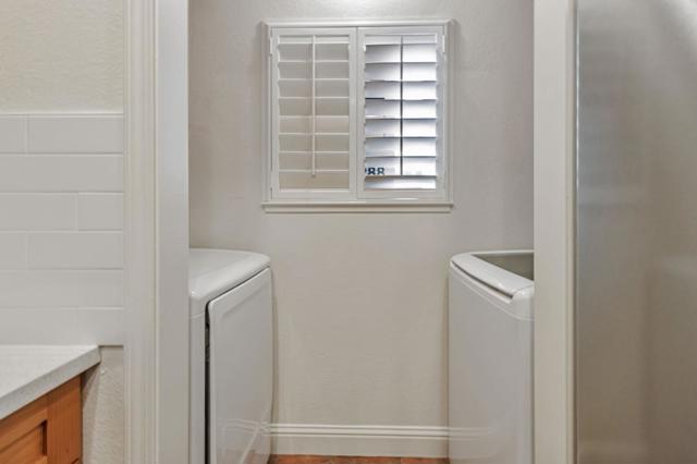 1087 Summerain Court, San Jose CA: https://media.crmls.org/mediaz/169a8d0a-b85e-416b-a893-a61f1ba9c92d.jpg