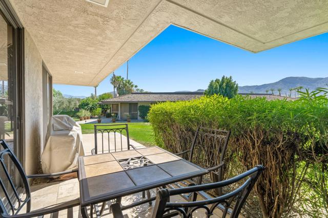 31-web-or-mls-SHBriarcliff_2023_031