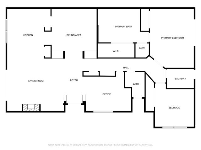 285 Kavenish Drive, Rancho Mirage CA: https://media.crmls.org/mediaz/169aa10a-ac3b-4899-8133-c76e54191198.jpg