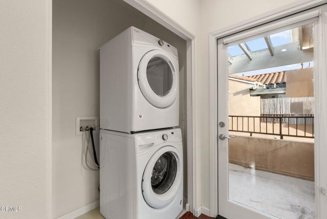 Detail Gallery Image 18 of 21 For 806 N Garfield Ave a,  Alhambra,  CA 91801 - 2 Beds | 2/1 Baths