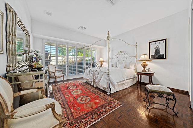 Image 32 of 43 For 42 Fincher Way