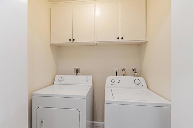 4942 Red Creek Drive, San Jose CA: https://media.crmls.org/mediaz/169ac227-918d-430a-b93b-7d15e50cf078.jpg